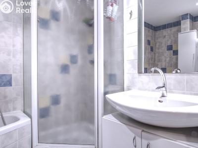 Prodej bytu 4+KK Hradec Králové, Jungmannova č. 18