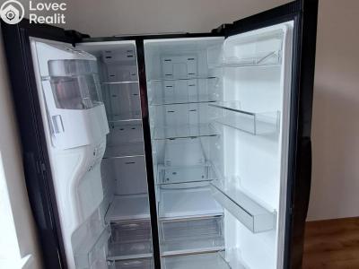 Pronájem bytu 3+KK Ostrava, Hollarova č. 11