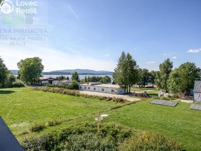Оренда квартири 3+KK Černá v Pošumaví č. 15