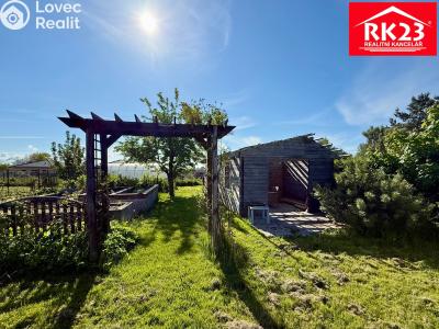 Prodej rodinného domu Drmoul, Plzeňská 142 č. 36