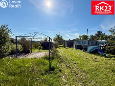 Prodej rodinného domu Drmoul, Plzeňská 142 č. 40