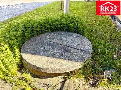 Prodej rodinného domu Drmoul, Plzeňská 142 č. 43