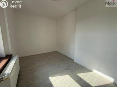 Pronájem bytu 3+KK Most, Čsl. armády č. 10