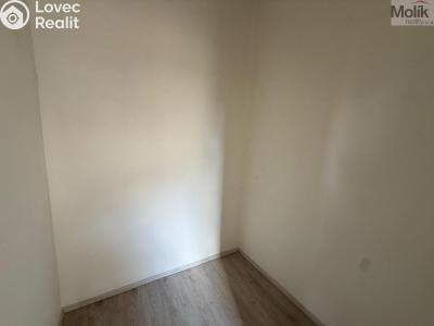 Pronájem bytu 3+KK Most, Čsl. armády č. 14