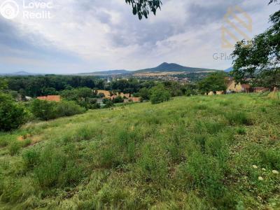 Prodej rodinného domu Velké Žernoseky č. 52