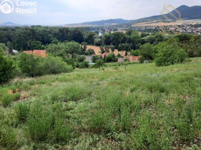 Prodej rodinného domu Velké Žernoseky č. 61