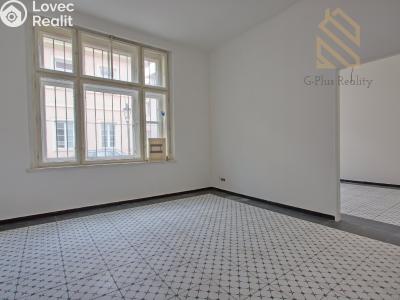 Prodej bytu 2+KK Litoměřice č. 2