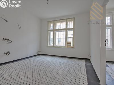 Prodej bytu 2+KK Litoměřice č. 7