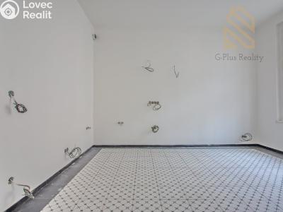 Prodej bytu 2+KK Litoměřice č. 8
