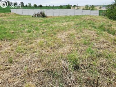 Продажа участка под строительство Únětice, Svatý Jan č. 9
