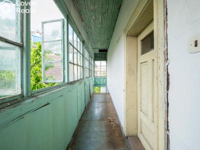 Prodej rodinného domu Chotěšov, Úzká č. 10