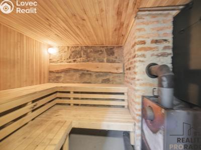Prodej bytu 2+1 Vysočina č. 23