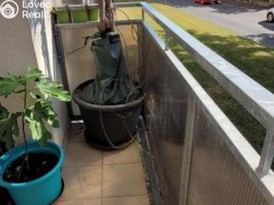 Prodej bytu 1+KK Praha, Elišky Přemyslovny č. 10
