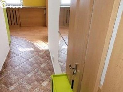 Prodej bytu 1+KK Praha, Elišky Přemyslovny č. 13