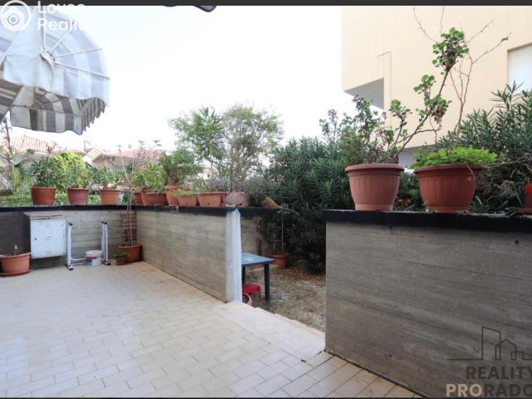 Продаж квартири 3+KK Villa Rosa,Itálie č. 2