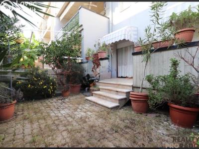 Продаж квартири 3+KK Villa Rosa,Itálie č. 1