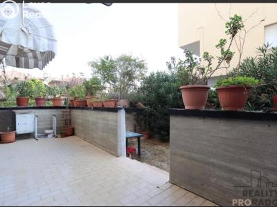 Продаж квартири 3+KK Villa Rosa,Itálie č. 2