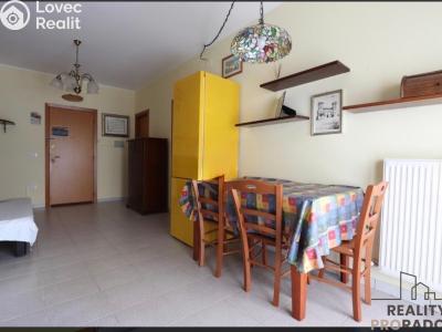 Продаж квартири 3+KK Villa Rosa,Itálie č. 3