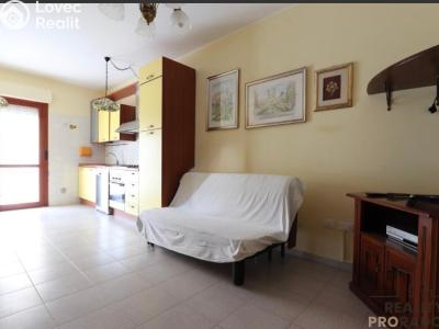 Продаж квартири 3+KK Villa Rosa,Itálie č. 4