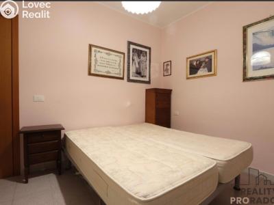 Продаж квартири 3+KK Villa Rosa,Itálie č. 5