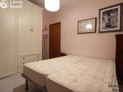 Продаж квартири 3+KK Villa Rosa,Itálie č. 6