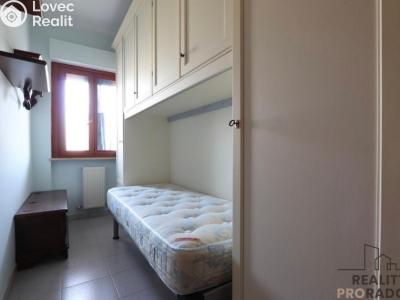 Продаж квартири 3+KK Villa Rosa,Itálie č. 7
