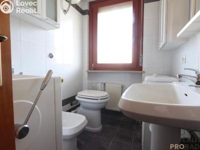 Продаж квартири 3+KK Villa Rosa,Itálie č. 8