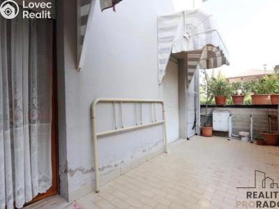 Продаж квартири 3+KK Villa Rosa,Itálie č. 10