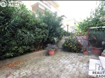 Продаж квартири 3+KK Villa Rosa,Itálie č. 11