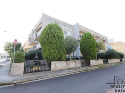 Продаж квартири 3+KK Villa Rosa,Itálie č. 12