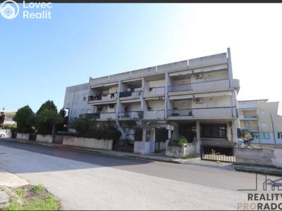Продаж квартири 3+KK Villa Rosa,Itálie č. 13