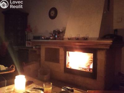 Sale family house Chbany č. 10