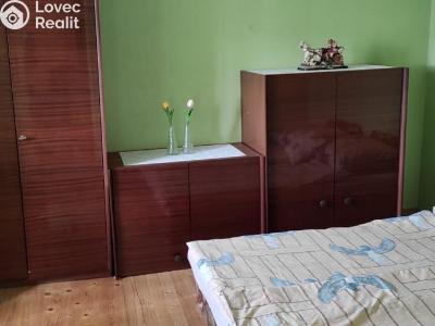 Sale family house Chbany č. 14