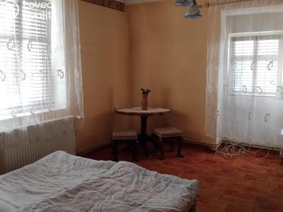 Sale family house Chbany č. 17