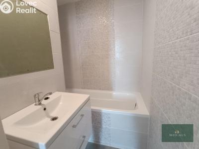 Продаж квартири 3+1 Plzeň, Masarykova č. 12