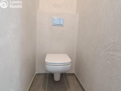 Продаж квартири 3+1 Plzeň, Masarykova č. 13