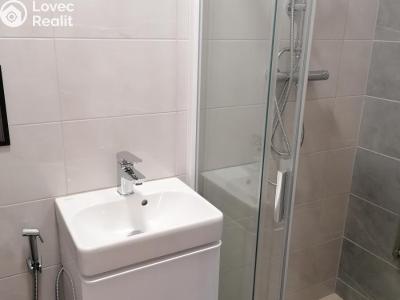 Оренда квартири 3+KK Nový Jičín č. 5