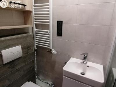 Оренда квартири 3+KK Nový Jičín č. 10
