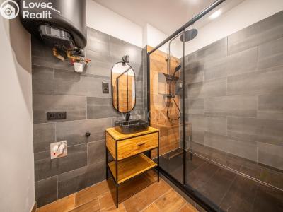 Продаж квартири 3+1 Milevsko, Čs. armády č. 2