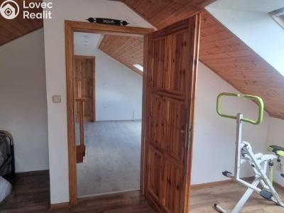 Prodej rodinného domu Pertoltice pod Ralskem č. 12