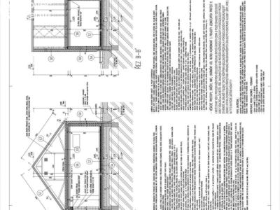 Продаж сімейного будинку Roudné, Žitná 662 č. 12