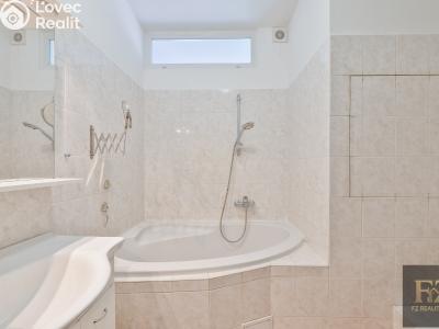 Prodej bytu 3+1 České Budějovice, Staroměstská č. 15