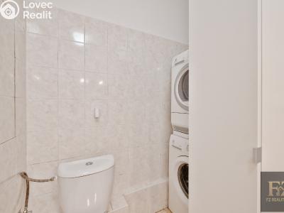Prodej bytu 3+1 České Budějovice, Staroměstská č. 16