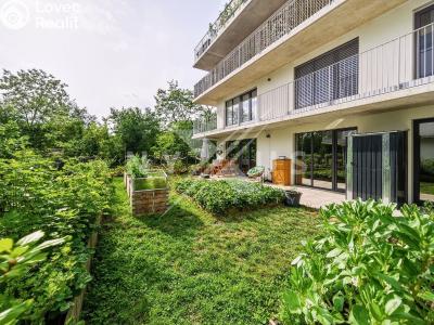 Продаж квартири 3+KK Praha, Šenácká č. 1