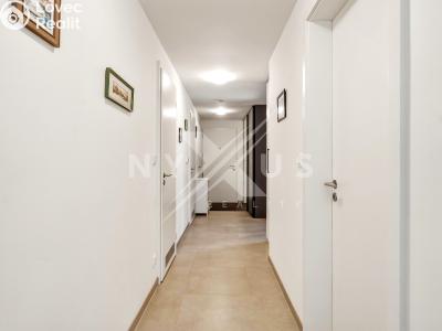 Продаж квартири 3+KK Praha, Šenácká č. 13