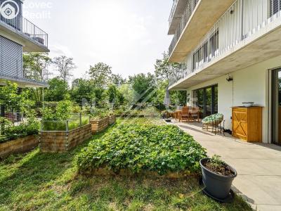 Продаж квартири 3+KK Praha, Šenácká č. 15