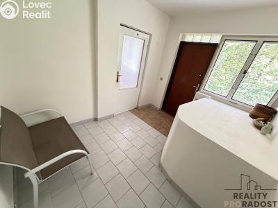 Продаж дачі Vranov nad Dyjí, Bítovská č. 3