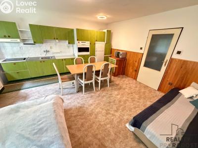 Продаж дачі Vranov nad Dyjí, Bítovská č. 4