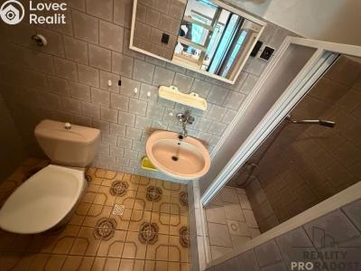 Продаж дачі Vranov nad Dyjí, Bítovská č. 10