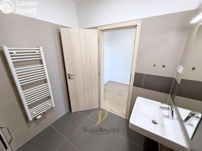 Продаж квартири 2+KK Olomouc, 17. listopadu č. 18